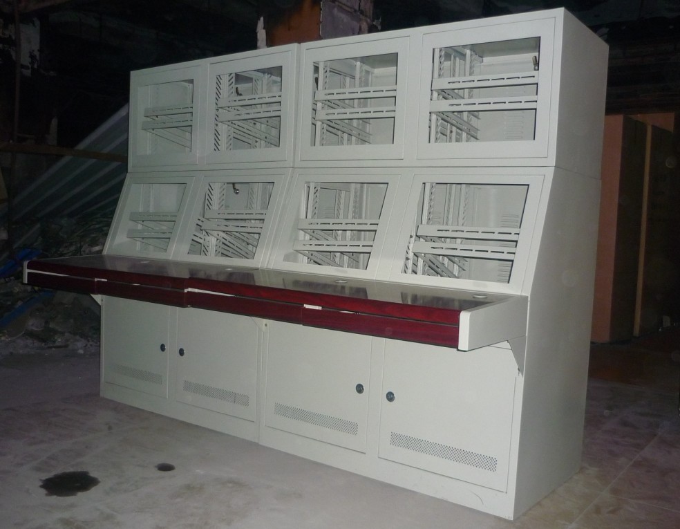 TLC-113ʽӶ