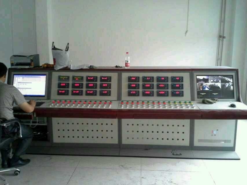 TLC-173̨
