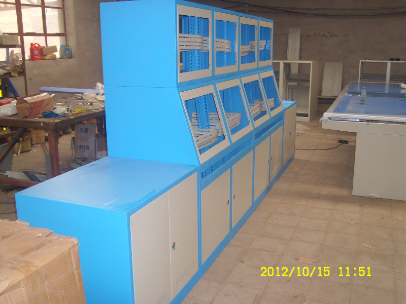 TLC-166Ӷ̨