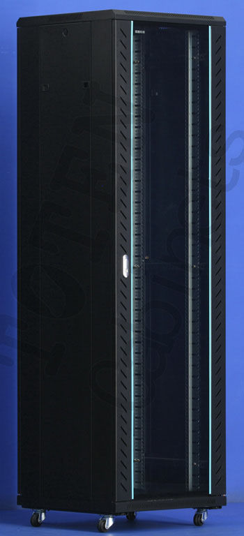 ͼڻ-A4